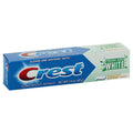 Pasta de Dinti, Crest, Fresh and White, Protectie Anti-Carie si Respiratie Proaspata, 68gr