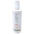 Apa de Gura, Fazzet, Luz, Impotriva Inflamatiei Amigdalelor, fara Gluten, Lasa Respiratia Proaspata, fara Fluor, 500ml