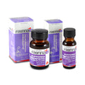 Soluție hemostatică, Dharma Research, Frenna, Control rapid al sângerării, 15 ml