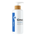 Ser pentru Ten, Timeless, Acid Hialuronic 100% Pur, Hidratare intensă, Piele plină, 227 g