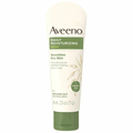 Lotiune de Corp, Aveeno, Daily Moisturizing, cu Ovaz Coloidal, Hidratare Intensa pentru Piele Uscata, Efect 24h, 71gr