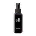 Spray fixație, E.l.f., Matte Magic, Matifiant, Control strălucire, Fixare machiaj, 60 ml