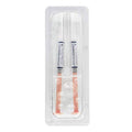 Set pentru Albirea Dintilor, Opalescence, PF Pepene Galben, 35% Peroxid Carbamida, fara mulaje, 2x Seringi 1.2ml