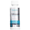 Solutie pentru Cresterea Parului, Foligain, Minoxidil 5%, cu Alcool Redus, Pipeta Inclusa, 1x 60ml