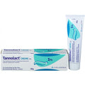Crema, Galderma, Tannolact, Reduce Inflamatia, Vindeca Ranile, Fara Cortizon, cu Tamol 1%, 50gr