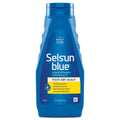 Sampon, Sanofi, Selsun Blue Itchy, Anti-Matreata, cu Pirition Zinc 1%, Impotriva Matretii si Psoriazisului Scalpului, 621ml