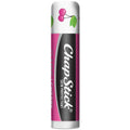 Balsam de Buze, Chapstick, Black Cherry, Ingrijire si Hidratare Buze, SPF 15, Aroma de Cirese Negre, 4gr