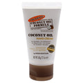 Crema Maini Cu Cocos, Palmer's, Coconut Oil Hand Cream, Hidrateaza Mainile Uscate, Absorbtie Rapida, 60 g