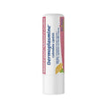 Balsam de Buze, Boiron, Dermoplasmine, cu Galbenele, Efect Calmant si Hidratant, 10gr