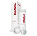 Antiperspirant, Drysol, Xerac, Tratament Transpiratie Excesiva, Roll-On, 35ml