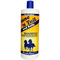 Set șampon și balsam, Mane 'n Tail, Original Formula, Curățare, Hidratare, Pentru Păr și Corp, 946 ml