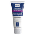 Cremă medicamentoasă pentru psoriazis, MG217, 3% acid salicilic, Fără parfum, 103 ml