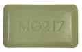 Săpun exfoliant, MG217, Psoriasis Dead Sea, Sare de la Marea Moartă, Extract rădăcină strugurii Oregonului, 140 g