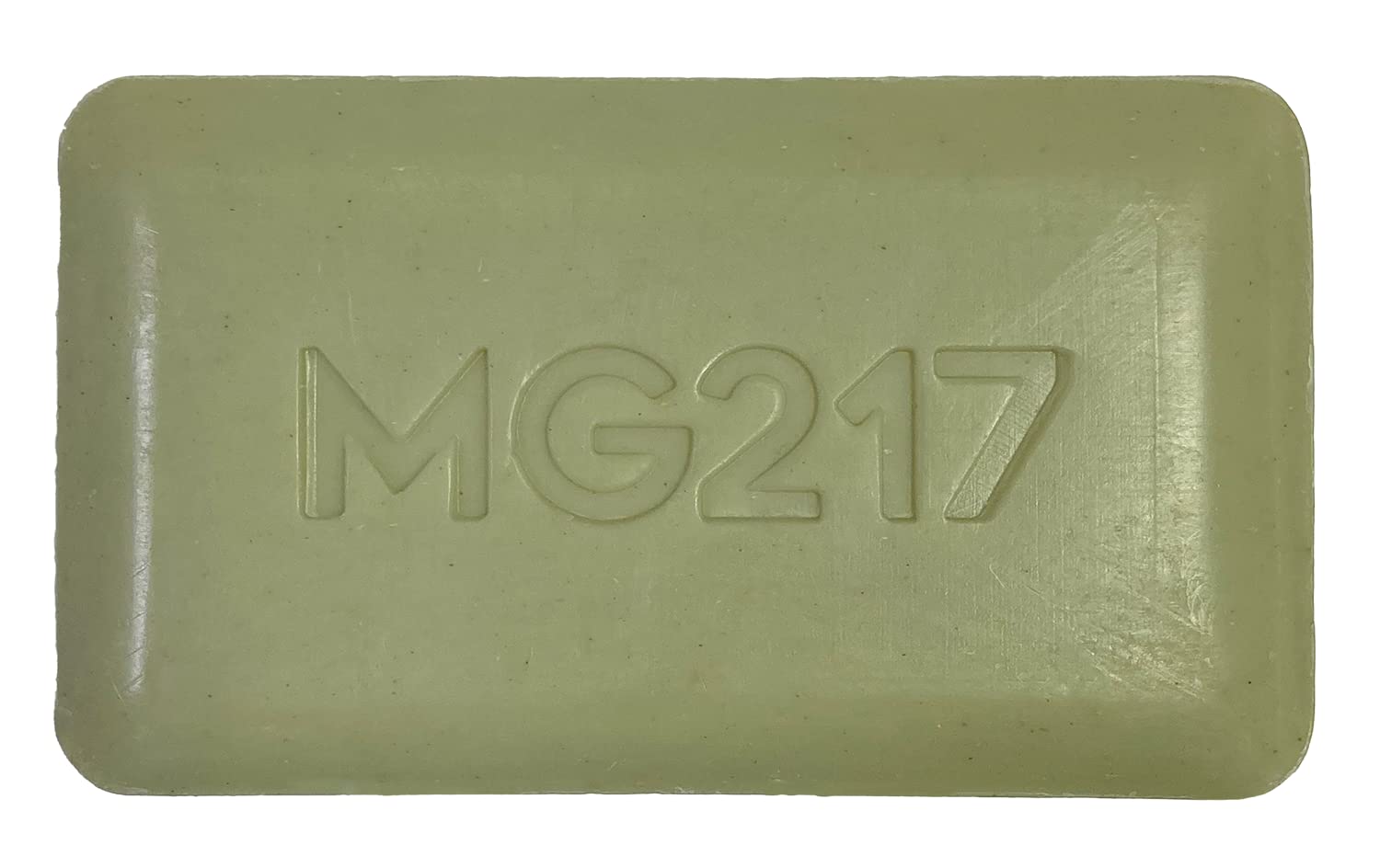 Săpun exfoliant, MG217, Psoriasis Dead Sea, Sare de la Marea Moartă, Extract rădăcină strugurii Oregonului, 140 g