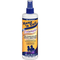 Balsam pentru descurcare, Mane 'n Tail, Detangler Conditioner, Descurcare Rapidă, Protecție, Netezire, 355 ml