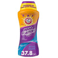 Amplificator de Miros, Arm&Hammer, Odor Blasters, pentru Rufe, Elimina Mirosurile Neplacute, cu Bicarbonat de Sodiu, 1.07kg