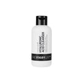 Cleanser față, The INKEY List, Hyaluronic Acid Cleanser, Hidratează & menține umiditatea, 150 ml