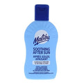Loțiune corp, Malibu, After Sun, Calmant, Hidratare, Catifelare, Confort după soare, 200 ml