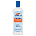 Lotiune Tonica Purifianta Fata, Palmer's, Skin Success Facial Astringent, Curata Porii, Reduce Excesul De Sebum, 250 ml