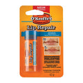 Balsam de Buze, O'Keeffe's, Lip Repair Cooling, Hidratare, Calmarea Buzei, Protecție, 4 g