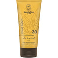 Loțiune Față Protecție Solară, Generic, SPF 50 Vegan, Protecție Solară, Piele Sensibilă, Protecție UVA/UVB, 88 ml