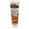Balsam Reparator Intensiv, Palmer's, Cocoa Butter Restoring Conditioner, Repara Parul Deteriorat, Hidrateaza Intens, 250 ml