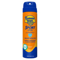 Spray protecție solară sport, Banana Boat Sport Performance, Cool Zone SPF 30, Protecție eficientă și răcorire, 51 g