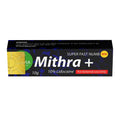 Crema Anestezica, Zamo®, Mithra, pentru Tatuaje, Cosmetica, 10% Lidocaina, 10gr
