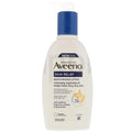 Loțiune Hidratantă, Aveeno, Skin Relief, Hidratare, Calmarea, Pentru Piele Uscată, 300 ml