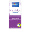 Medicament Homeopatic, Boiron, Circulation, cu Hamamelis, Imbunatateste Circulatia, 60ml
