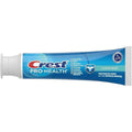 Pasta de Dinti, Crest, Pro-Health Clean Mint, Efect Multi-protectie, 73gr