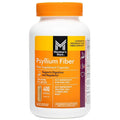 Supliment Alimentar, Member's Mark, Psyllium Fiber, Fibre Solubile, Sustine Sanatatea Digestiva si Ajuta la Reglarea Tranzitului Intestinal, 400 capsule