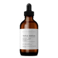 Ser de Fata, Asterwood, Triple Repair, Matrixyl 3000 + Argireline, cu Acid Hialuronic si Vitamina C, cu Efect Antirid, fara Parfum, 118ml