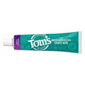 Pastă de dinți, Tom's of Maine, Natural Whole Care, Anticavity, Mentă, 113 g