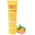 Melt hidratant corp, Burt's Bees, Boosted Body Moisturizing Melt, Ceramide & niacinamide, Hidratare intensă, 113 g