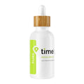 Ulei pentru Ten, Timeless, Squalan 100% Pur, Hidratare, Textură mătăsoasă, 60 g