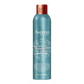 Șampon uscat, Aveeno, Rose Water & Chamomile Blend, Delicat, Reîmprospătare rapidă, 142 g