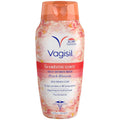 Gel Intim, Vagisil, Scentsitive Scents, PH Echilibrat, Testat de Ginecologi, 354 ml