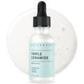 Serum facial, Asterwood, Ceramide Barrier Repair, Complex triple ceramide, Hidratant & calmant, 30 ml