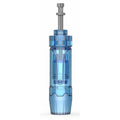 Rezerva, Cartus, Dermapen Dr. Pen, Modele M8S/A8S/A9/A11, Micro-Ace de Unica Folosinta, Varf 12 ace