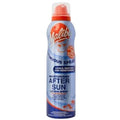 Loțiune after sun, Malibu, Hidratantă, Răcoritoare, Calmarea pielii, Confort după soare, 175 ml