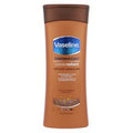 Loțiune de Corp, Vaseline, Intensive Care Cocoa Radiant, Strălucire sănătoasă, Hidratare intensă, 400 ml