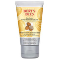 Crema de Maini, Burt's Bees, cu Unt de Shea si Unt de Cacao, Efect de Hidratare si Reparare a Pielii Uscate, 50ml