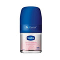 Antiperspirant Roll-On, Vaseline, Pro Derma Beauty, Protecție 48h, Îngrijire delicată, 50 ml