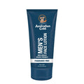 Loțiune de Față, Australian Gold, Men Advanced Formula, Hidratare Zilnică, Protecție Piele, Îngrijire Ten, 148 ml
