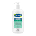 Gel de Curatare, Cetaphil, Acne Relief, pentru Calmarea Pielii si Ameliorarea Acneei, impotriva Eruptiilor Cutanate, cu Acid Salicilic 2%, 591ml