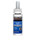 Set Tratament, Kirkland, Minoxidil 5%, Stimuleaza Cresterea si Opreste Caderea Parului, Pipeta Inclusa, 1 x 60ml