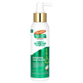 Spray Pentru Stralucirea Parului, Palmer's, Amino Bonding Complex Hair gloss, Ofera Stralucire, Hidrateaza Parul, 118 ml