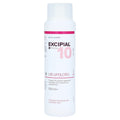 Lotiune pentru Corp, Galderma, Excipial, 10% Uree, Efect Hidratant si Absorbtie Rapida, 500ml