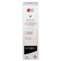 Balsam de Par DS Laboratories Revita, Anti-cadere, Hidratare Intensa, 205ml